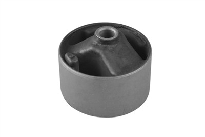 TEDGUM 00466405 EAN: 5908229932490.