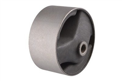 TEDGUM 00466409 EAN: 5908229932506.