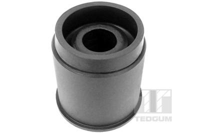 TEDGUM 00466568 EAN: 5908229981924.