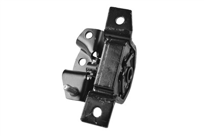 TEDGUM 00466640 EAN: 5908229933756.