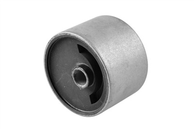 TEDGUM 00466844 EAN: 5908229935156.