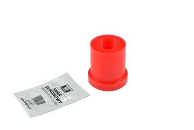 TEDGUM 00467019 EAN: 5908229984079.