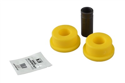 TEDGUM 00467433 EAN: 5908229986752.