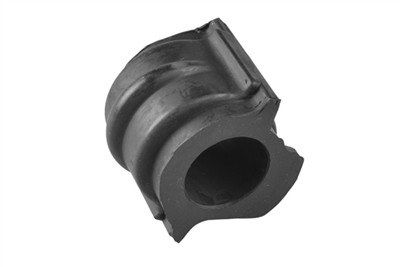 TEDGUM 00467804 EAN: 5908229939864.