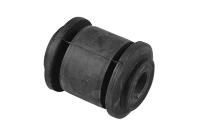 TEDGUM 00467809 EAN: 5908229939956.