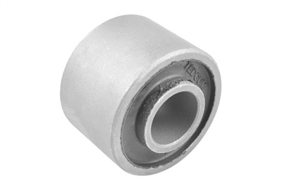 TEDGUM 00467839 EAN: 5908229940167.