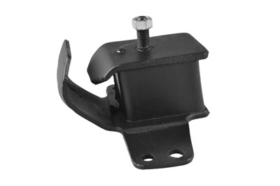 TEDGUM 00467893 EAN: 5908229940624.