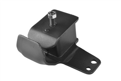 TEDGUM 00467893 EAN: 5908229940624.