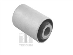 TEDGUM 00468071