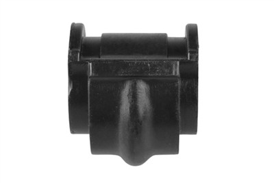 TEDGUM 00468128 EAN: 5908229941683.