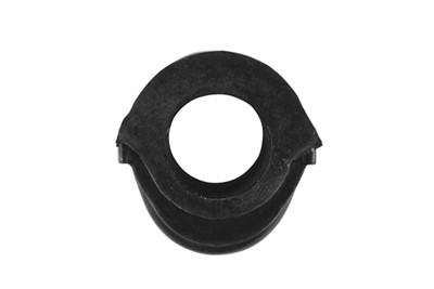 TEDGUM 00468128 EAN: 5908229941683.