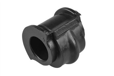 TEDGUM 00468128 EAN: 5908229941683.