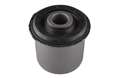 TEDGUM 00468211 EAN: 5908229941911.