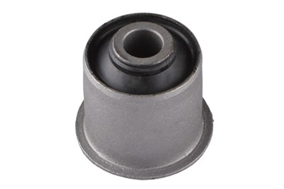 TEDGUM 00468211 EAN: 5908229941911.