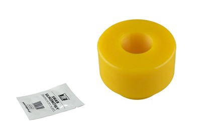 TEDGUM 00468212 EAN: 5908229991299.