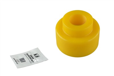 TEDGUM 00468212 EAN: 5908229991299.