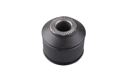 TEDGUM 00469051 EAN: 5908229997680.