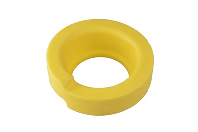 TEDGUM 00469347 EAN: 5902275100322.