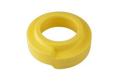 TEDGUM 00469347 EAN: 5902275100322.