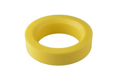 TEDGUM 00469374 EAN: 5902275100605.