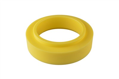 TEDGUM 00469374 EAN: 5902275100605.