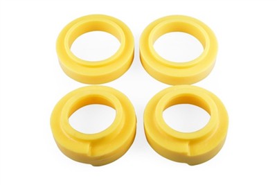 TEDGUM 00469946 EAN: 5902275105174.