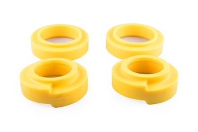 TEDGUM 00469946 EAN: 5902275105174.