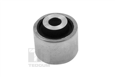 TEDGUM 00469969 EAN: 5902275105396.