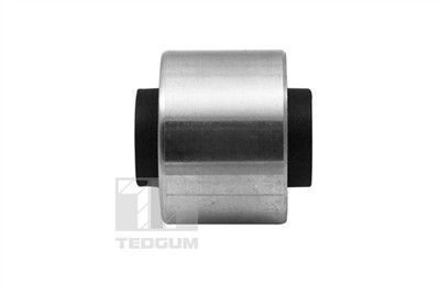 TEDGUM 00469969 EAN: 5902275105396.