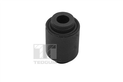 TEDGUM 00469972 EAN: 5902275105426.