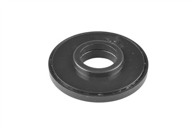 TEDGUM 00500580 EAN: 5908229949924.