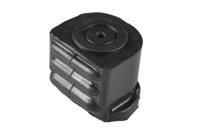 TEDGUM 00500598 EAN: 5908229917787.