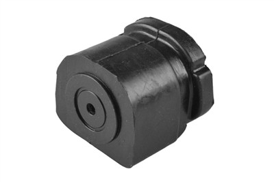 TEDGUM 00500598 EAN: 5908229917787.