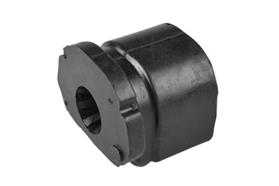 TEDGUM 00500598 EAN: 5908229917787.