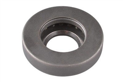 TEDGUM 00501297 EAN: 5908229901137.