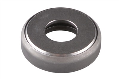 TEDGUM 00501297 EAN: 5908229901137.