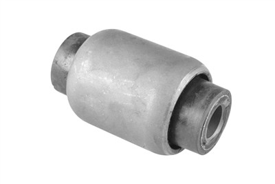 TEDGUM 00502040 EAN: 5908229958230.