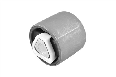 TEDGUM 00502288 EAN: 5908229907290.