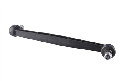 TEDGUM 00503008 EAN: 5908229963838.