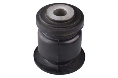 TEDGUM 00503318 EAN: 5908229965818.