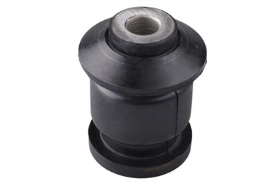 TEDGUM 00503318 EAN: 5908229965818.