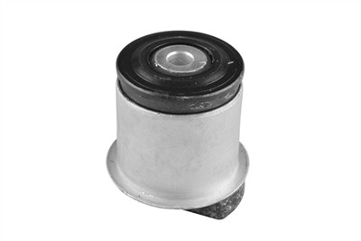 TEDGUM 00503549 EAN: 5908229966556.