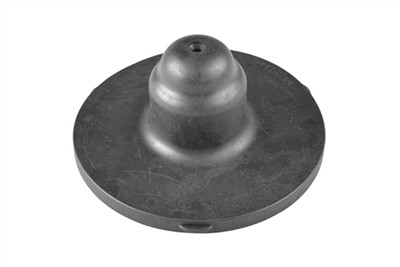 TEDGUM 00504082 EAN: 5908229920237.