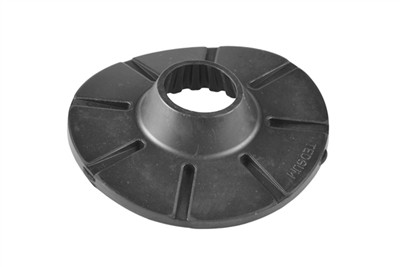 TEDGUM 00504084 EAN: 5908229920251.