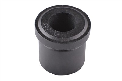 TEDGUM 00504297 EAN: 5908229921371.