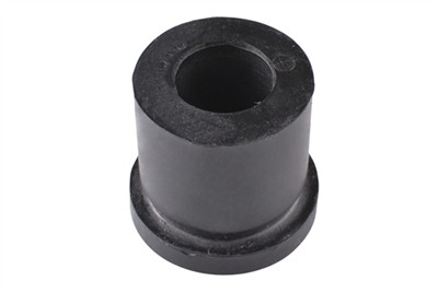 TEDGUM 00504297 EAN: 5908229921371.