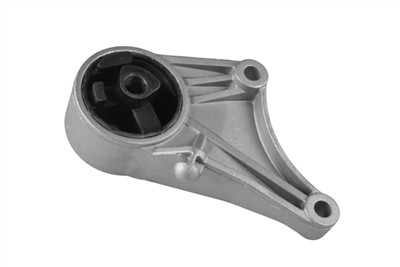 TEDGUM 00504626 EAN: 5908229922583.