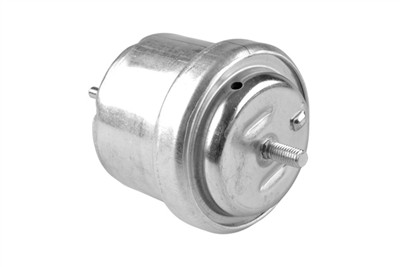 TEDGUM 00504642 EAN: 5908229922668.