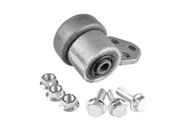 TEDGUM 00504681 EAN: 5908229922866.