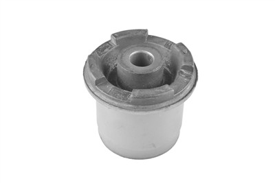 TEDGUM 00504684 EAN: 5908229922897.